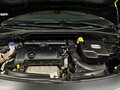 2010 Citroen C3 II, чёрный, 223000 рублей - вид 10