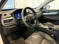 2022 Chery Tiggo 7 Pro I, белый, 1690000 рублей - вид 6