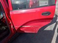 2009 Chery QQ6 (S21), красный, 80000 рублей - вид 5