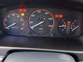 2000 Honda CR-V I Рестайлинг, серый, 600000 рублей - вид 7