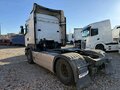 2018 Scania R-Series, белый, 4655000 рублей - вид 3