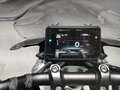 2025 Yamaha MT-09 (FZ-09), синий, 1100000 рублей - вид 4