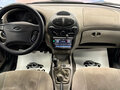 2010 Lada (ВАЗ) Kalina I, серебристый, 190000 рублей - вид 9