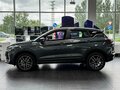 2026 Belgee X50+, серый, 2509990 рублей - вид 7