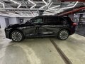 2025 Exeed Exlantix ET, чёрный, 4750000 рублей - вид 7