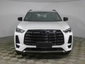 2026 GAC GS4, белый, 3299000 рублей - вид 6
