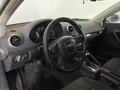 2012 Audi A3 II (8P) Рестайлинг 2, белый, 886000 рублей - вид 7