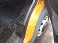 2008 ГАЗ ГАЗель (3221), жёлтый, 500000 рублей - вид 1