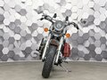 1998 Honda Shadow 750, коричневый, 397000 рублей - вид 4