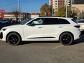 2026 Audi Q5 L III (GU), белый, 6600000 рублей - вид 4