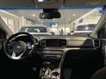 2019 Kia Sportage IV Рестайлинг, серый, 2100000 рублей - вид 11