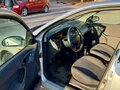 2005 Ford Focus I Рестайлинг, серебристый, 151900 рублей - вид 7
