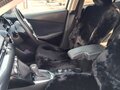 2015 Mazda Demio IV (DJ), белый, 970000 рублей - вид 8
