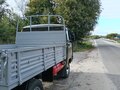 2018 УАЗ 3303, зелёный, 1000000 рублей - вид 5