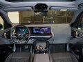 2025 BMW X3 Long 30L xDrive IV (G45/G48), чёрный, 7170000 рублей - вид 10