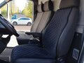 2025 ГАЗ ГАЗель Next, белый, 3050 рублей - вид 9
