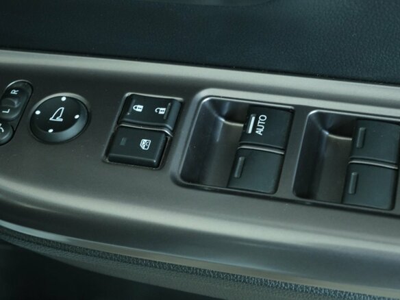 2021 Honda Freed II Рестайлинг, белый, 2099000 рублей - вид 7