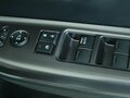 2021 Honda Freed II Рестайлинг, белый, 2099000 рублей - вид 7