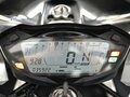2021 Suzuki SV 650, серый, 615000 рублей - вид 8