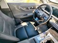 2024 Chery Tiggo 7 Pro Max I, белый, 787000 рублей - вид 5