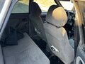 2010 Lada (ВАЗ) 2114, серебристый, 160000 рублей - вид 6