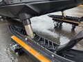 2012 Ski-Doo Skandic, жёлтый, 1290000 рублей - вид 7