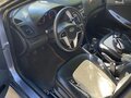 2015 Hyundai Solaris I Рестайлинг, серый, 1020000 рублей - вид 4