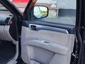 2012 Mitsubishi Pajero Sport II, чёрный - вид 9