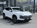 2026 Jetour Dashing I, белый, 2949900 рублей - вид 5