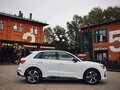 2026 Audi Q3 35 TFSI II (F3), белый, 3950000 рублей - вид 6