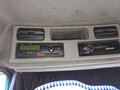 2012 Mercedes-Benz Atego, зелёный, 2100000 рублей - вид 7