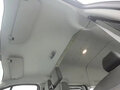 2022 Ford Transit Custom I Рестайлинг, серый, 1800000 рублей - вид 8