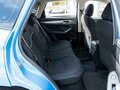 2023 Haval Jolion I Рестайлинг, голубой, 1755000 рублей - вид 6