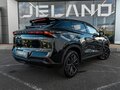 2026 Omoda C5 II, чёрный, 2879000 рублей - вид 4