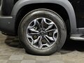2024 Haval Dargo I, чёрный, 2655000 рублей - вид 8