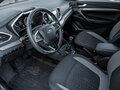 2023 Lada (ВАЗ) Vesta I Рестайлинг (NG), белый, 1252500 рублей - вид 4