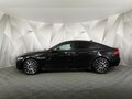 2017 Jaguar XE I, чёрный, 1595000 рублей - вид 4