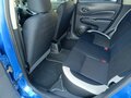 2016 Nissan Note e-Power II Рестайлинг, синий, 999000 рублей - вид 9