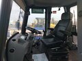2023 Shanmon 388H, жёлтый, 3714000 рублей - вид 4