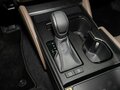 2026 Lexus ES 200 VII Рестайлинг 2, чёрный, 5690000 рублей - вид 11