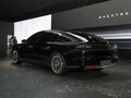 2026 Maextro S800, чёрный, 21000000 рублей - вид 3