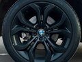 2008 BMW X6 50i 6-speed I (E71), чёрный, 1800000 рублей - вид 8