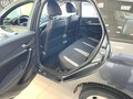 2026 Lada (ВАЗ) Vesta SW I Рестайлинг (NG), серый, 1935000 рублей - вид 8