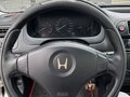 1999 Honda Civic VI Рестайлинг, серебристый - вид 8