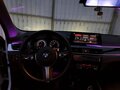 2021 BMW X1 Long 20Li sDrive II (F48) Рестайлинг, белый, 2690000 рублей - вид 6