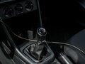 2016 Volkswagen Polo V Рестайлинг, коричневый, 805000 рублей - вид 7