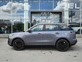 2026 Jeland J6, серый, 2350000 рублей - вид 7