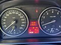 2006 BMW 3 серии 325xi V (E90/E91/E92/E93), серый, 1150000 рублей - вид 6