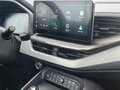 2023 Haval F7 I Рестайлинг, белый, 1599000 рублей - вид 10