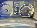 2007 Honda CR-V III, голубой, 955000 рублей - вид 6